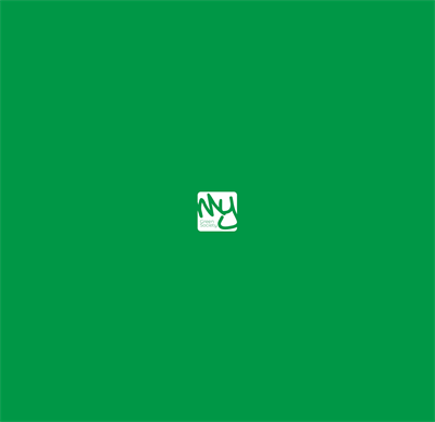 My Green Society